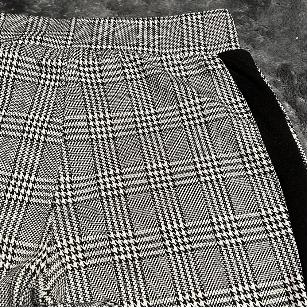Pant - Picture 11 of 14
